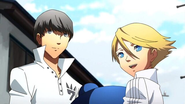 File:498497-persona4b 07.jpg