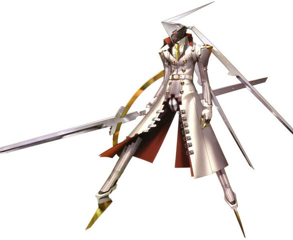 File:Izanagi-No-Okami.jpg