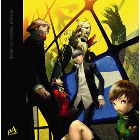 File:Persona4OSTCover.jpg