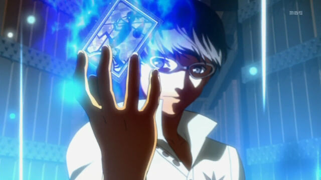 File:Persona4-12-yuu-protagonist-persona-card-flame-awesome.jpg