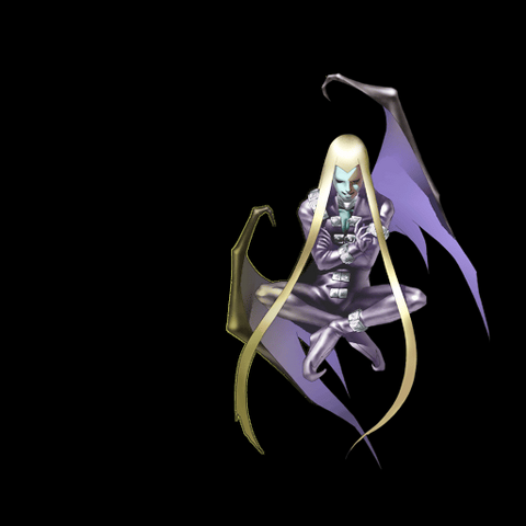 File:Loki.png