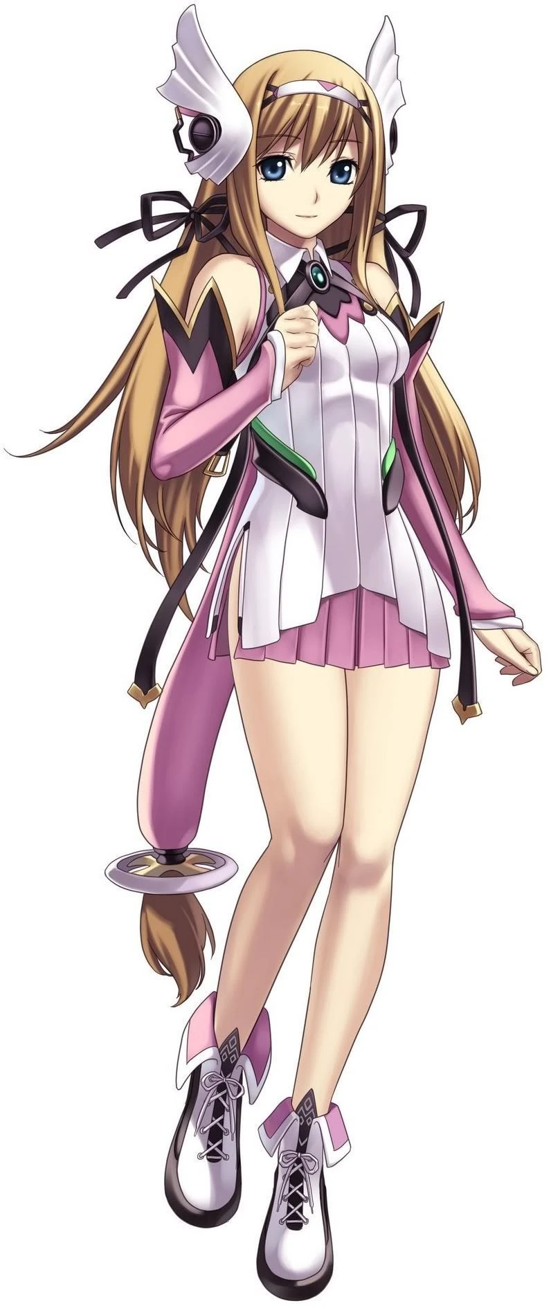 Image Sapphirezsanimefemalecharacters120284867961893.jpg