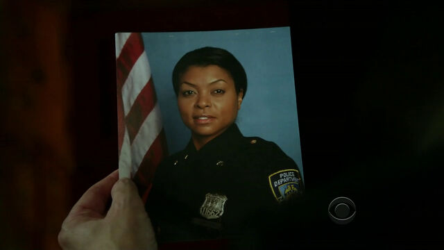 Archivo:PoI 1x09.jpg