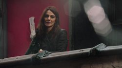 2x13 - Kara rifle.png