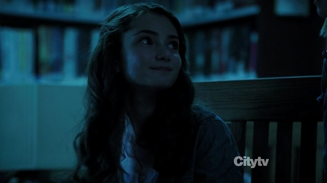 Archivo:2x02 - POI Hanna.png
