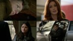 File:1x10POI.jpg