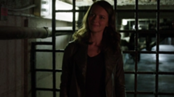 3x06 - Root sewers.png