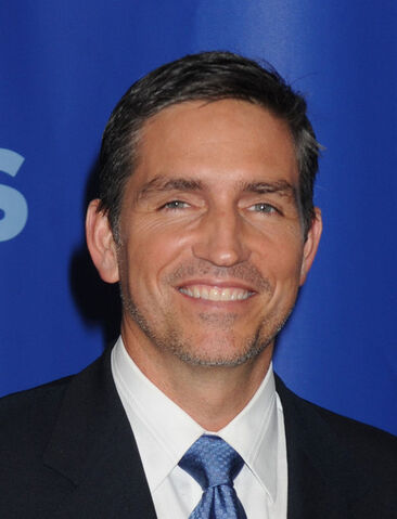 Archivo:JimCaviezel.jpg