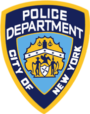 NYPD.png