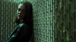 3x06 - Root sitio negro.png