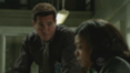 File:POI 0102 Kane.png