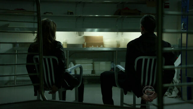 Archivo:PoI 1x06.jpg