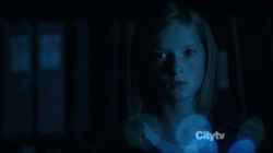 POI 0202 Hanna.png