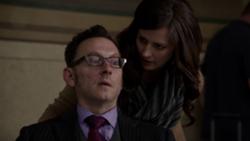 2x02 BadCode.jpg