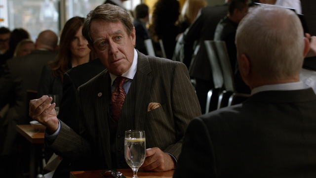 Archivo:1x08 - Wernick sorprendido.png