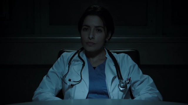 Archivo:3x10 - FB Shaw.png