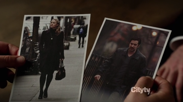 Archivo:1x18 - POI Jordan.png