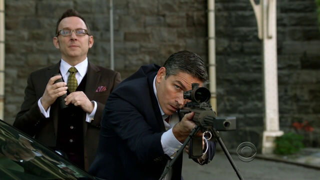 Archivo:PoI 1x08.jpg