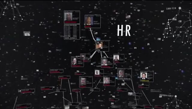 File:HR.jpg