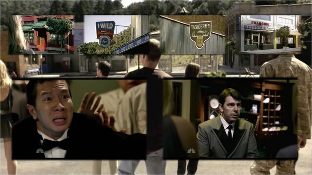 File:Pilot-still 13.jpg