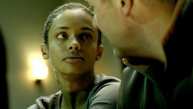 File:Smoke and Steel-still 05.jpg