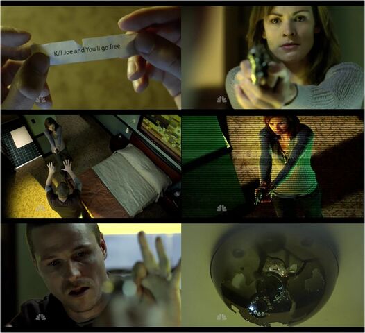 File:The Edge-still 13.jpg