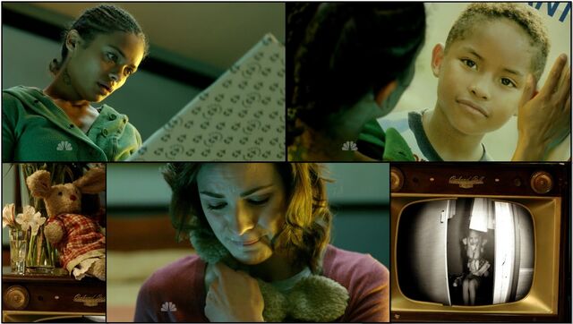 File:Identity-still 01.jpg