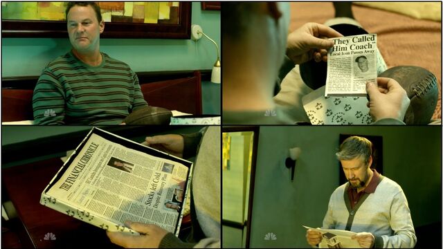 File:Identity-still 03.jpg