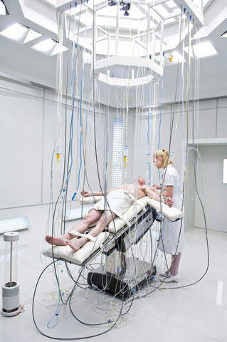 File:Saved-still 08.jpg