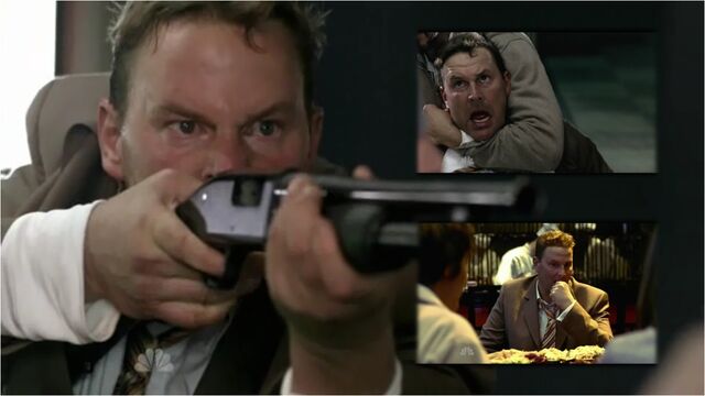 File:Pilot-still 11.jpg