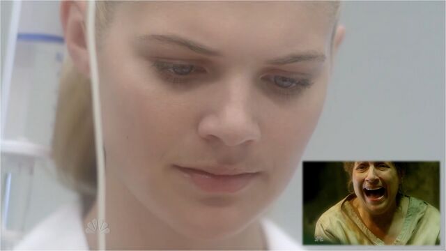 File:Saved-still 18.jpg