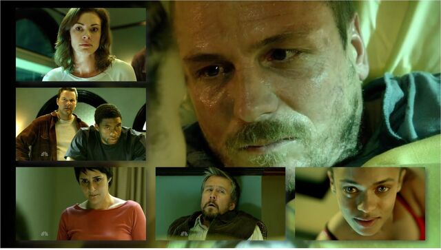 File:The Truth-still 2.jpg