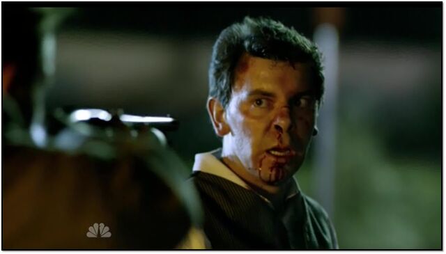 File:The Edge-still 12.jpg