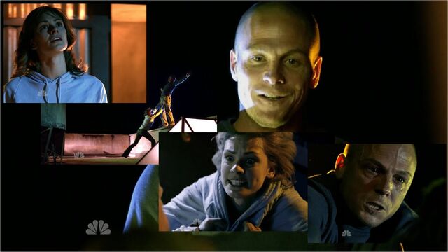 File:Static-still 14.jpg