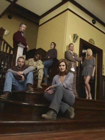 File:Abductees.jpg