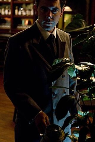 File:Smoke and Steel-still 02.jpg