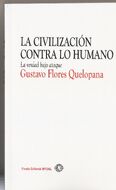 Nuevo libro.jpg