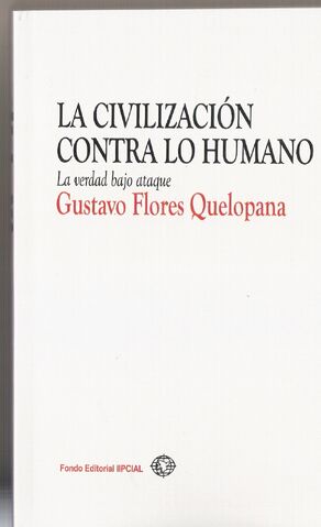 Archivo:Nuevo libro.jpg