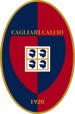 File:Cagliari Calcio (golden letters).png
