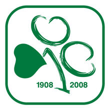 Panathinaikos Centenary