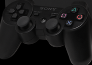 Steuerung Controller.png
