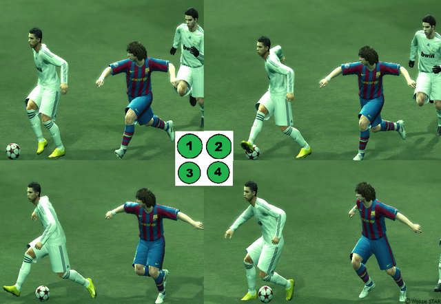 Datei:Ronaldo Dribbling.png
