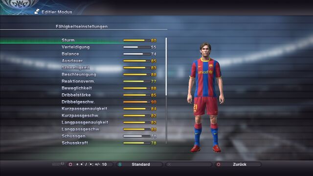 Datei:Hleb Spilerwert.jpg