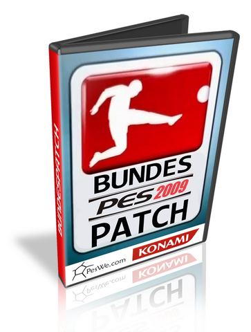 Datei:Buli-Patch.png