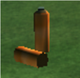 Training 1.png