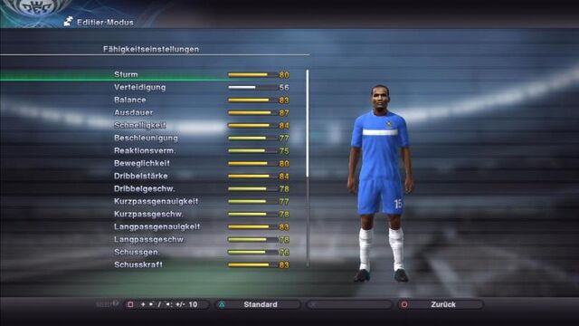 Datei:Malouda Spielerwert.jpg