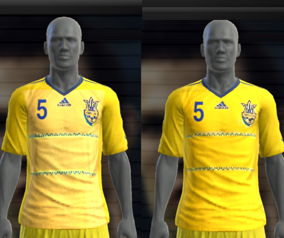 Datei:Ukraine trikot.png