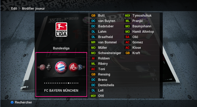 Datei:Bundesliga.png