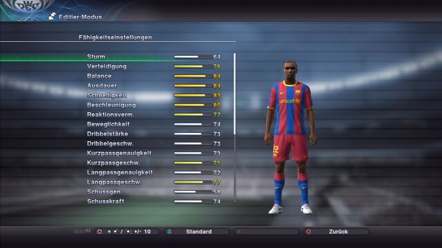 Datei:Abidal Spielerwert.jpg