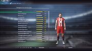 Olic pes.jpg